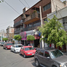 Condominium 3 chambre à vendre à Tultitlan, Mexico, Tultitlan, Mexico