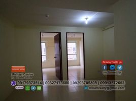 1 Bedroom Apartment for sale in Tondo I / II, Manila, Tondo I / II