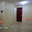 1 Bedroom Apartment for sale in Tondo I / II, Manila, Tondo I / II