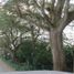 Studio Villa for sale in Centro, Tabasco, Centro, Tabasco