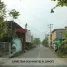 Studio Villa for sale in Centro, Tabasco, Centro, Tabasco