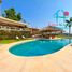 6 Schlafzimmer Haus zu vermieten in Acapulco, Guerrero, Acapulco, Guerrero
