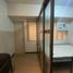 1 Bedroom Apartment for rent in Mandaluyong City, Metro Manila, Mandaluyong City