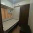 1 Bedroom Apartment for rent in Mandaluyong City, Metro Manila, Mandaluyong City
