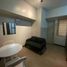 1 Bedroom Apartment for rent in Mandaluyong City, Metro Manila, Mandaluyong City