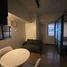 1 Bedroom Apartment for rent in Mandaluyong City, Metro Manila, Mandaluyong City