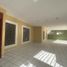 4 Habitación Villa en alquiler en Merida, Yucatán, Merida, Yucatán