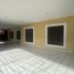 4 Habitación Villa en alquiler en Merida, Yucatán, Merida, Yucatán