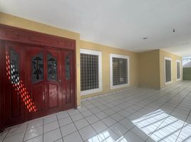 4 Habitación Villa en alquiler en Merida, Yucatán, Merida, Yucatán