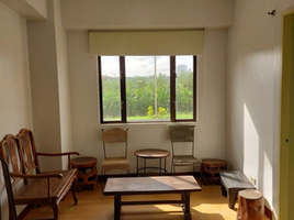 1 Schlafzimmer Wohnung zu vermieten in Quezon City, Metro Manila, Quezon City