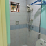 1 Schlafzimmer Wohnung zu vermieten in Quezon City, Metro Manila, Quezon City