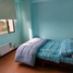 1 Schlafzimmer Wohnung zu vermieten in Quezon City, Metro Manila, Quezon City