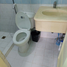 1 Schlafzimmer Wohnung zu vermieten in Quezon City, Metro Manila, Quezon City