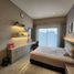 4 Kamar Vila for sale in Lakarsantri, East Jawa, Lakarsantri, Surabaya, East Jawa, Indonesia