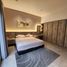 4 Kamar Vila for sale in Lakarsantri, East Jawa, Lakarsantri, Surabaya, East Jawa, Indonesia