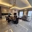 4 Kamar Vila for sale in Lakarsantri, East Jawa, Lakarsantri, Surabaya, East Jawa, Indonesia