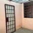 1 Schlafzimmer Haus zu verkaufen in Zumpango, Mexico, Zumpango