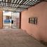 1 Schlafzimmer Haus zu verkaufen in Zumpango, Mexico, Zumpango
