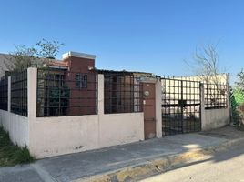 1 Schlafzimmer Haus zu verkaufen in Zumpango, Mexico, Zumpango