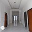 4 Kamar Vila for sale in Serpong, Tangerang, Serpong