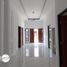 4 Kamar Vila for sale in Serpong, Tangerang, Serpong