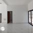 4 Kamar Vila for sale in Serpong, Tangerang, Serpong