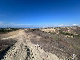  Terreno (Parcela) en venta en Manta, Manabi, Manta, Manta