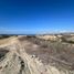  Terreno (Parcela) en venta en Manta, Manabi, Manta, Manta