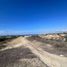  Terreno (Parcela) en venta en Manta, Manabi, Manta, Manta