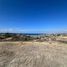  Terreno (Parcela) en venta en Manta, Manabi, Manta, Manta