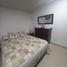 Condominium 4 chambre à vendre à Bogota, Cundinamarca, Bogota