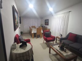Condominium 4 chambre à vendre à Bogota, Cundinamarca, Bogota