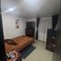 Condominium 4 chambre à vendre à Bogota, Cundinamarca, Bogota