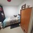 Condominium 4 chambre à vendre à Bogota, Cundinamarca, Bogota