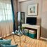 Condominium 1 chambre à vendre à Cebu City, Central Visayas, Cebu City