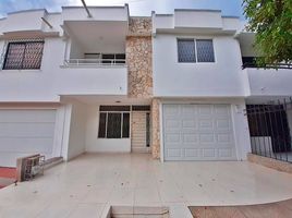 3 Habitación Villa en venta en Cesar, Valledupar, Cesar