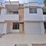 3 Schlafzimmer Villa zu verkaufen in Valledupar, Cesar, Valledupar, Cesar