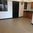 Condominium 2 chambre à vendre à Taguig City, Metro Manila, Taguig City