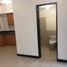 Condominium 2 chambre à vendre à Taguig City, Metro Manila, Taguig City