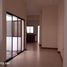 Maison 4 chambre à vendre à Cebu City, Central Visayas, Cebu City, Cebu, Central Visayas