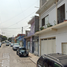 Maison 3 chambre à vendre à Tuxtla Gutierrez, Chiapas, Tuxtla Gutierrez, Chiapas