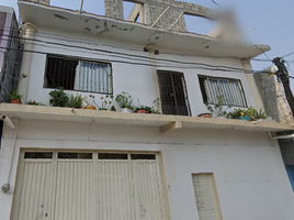 Maison 3 chambre à vendre à Tuxtla Gutierrez, Chiapas, Tuxtla Gutierrez, Chiapas