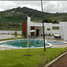 2 Habitación Casa en venta en Zapotlanejo, Jalisco, Zapotlanejo