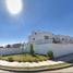2 Habitación Casa en venta en Zapotlanejo, Jalisco, Zapotlanejo