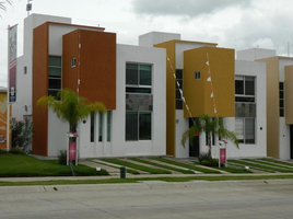 2 Habitación Casa en venta en Zapotlanejo, Jalisco, Zapotlanejo