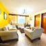 2 Schlafzimmer Haus zu verkaufen in Tultitlan, Mexico, Tultitlan