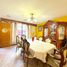 2 Schlafzimmer Haus zu verkaufen in Tultitlan, Mexico, Tultitlan
