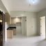 2 Bedroom Apartment for sale in Baguio City, Cordillera, Baguio City, Benguet, Cordillera