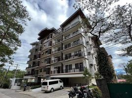 2 Bedroom Apartment for sale in Baguio City, Cordillera, Baguio City, Benguet, Cordillera