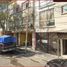 Condominium 2 chambre à vendre à Atizapan De Zaragoza, Mexico, Atizapan De Zaragoza